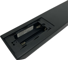 Load image into Gallery viewer, PHILIPS 32PFS6908/05 32PFS6908/12 32PFS6908 Original Philips Ambilight Remote Control HR45B-GJ06 996592105091 398GR10BEPHNR007HR BRC0984511/01