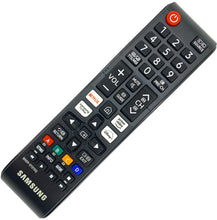 Load image into Gallery viewer, SAMSUNG GQ65QN94CATXZG GQ65S92CATXZG GQ65S92DATXZG REMOTE CONTROL BN59-01315Q