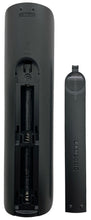 Load image into Gallery viewer, SAMSUNG QE75QN95C QE75QN95CATXXU QE77S90CATXXU REMOTE CONTROL BN59-01315Q