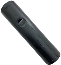 Load image into Gallery viewer, SAMSUNG UE85CU8000 UE85CU8000KXXU UE85DU7100 REMOTE CONTROL BN59-01315Q