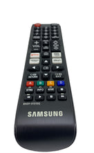 Load image into Gallery viewer, SAMSUNG QE50QN90D QE55LS03D QE55LS03DA REMOTE CONTROL BN59-01315Q