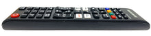 Load image into Gallery viewer, SAMSUNG UE65CU8000 UE65CU8000K UE65CU8000KXXU REMOTE CONTROL BN59-01315Q