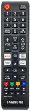Load image into Gallery viewer, SAMSUNG QE50Q80D QE50QE1DAU QE50QN90CATXXU REMOTE CONTROL BN59-01315Q