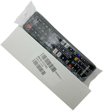 Load image into Gallery viewer, SAMSUNG QE50Q80D QE50QE1DAU QE50QN90CATXXU REMOTE CONTROL BN59-01315Q