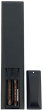 Load image into Gallery viewer, HITACHI 24HAE2350 24HE2202 32HAE4250 VESTEL REMOTE CONTROL RC45157 30109080