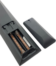 Load image into Gallery viewer, HITACHI 24HAE2350 24HE2202 32HAE4250 VESTEL REMOTE CONTROL RC45157 30109080