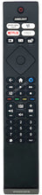 Load image into Gallery viewer, PHILIPS 55PUS8057/12 55PUS8108/12 55PUS8118/12 AMBILIGHT REMOTE CONTROL 398GR10BEPHNEU69BC BRC0984512/01