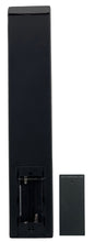Load image into Gallery viewer, PHILIPS 50PUS8007/12 50PUS8057/12 50PUS8108/12 AMBILIGHT REMOTE CONTROL 398GR10BEPHNEU69BC BRC0984512/01