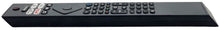 Load image into Gallery viewer, PHILIPS 43PUS8108/12 43PUS8118/12 43PUS8518/12 AMBILIGHT REMOTE CONTROL 398GR10BEPHNEU69BC BRC0984512/01