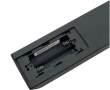 Load image into Gallery viewer, PHILIPS 55PUS8057/12 55PUS8108/12 55PUS8118/12 AMBILIGHT REMOTE CONTROL 398GR10BEPHNEU69BC BRC0984512/01
