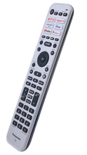 Load image into Gallery viewer, PANASONIC TX-65LZ2000B TX-65MZ1500B TX-65MZ2000B VOICE REMOTE CONTROL N2QBYA000061