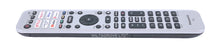 Load image into Gallery viewer, PANASONIC TX-55MZ2000B TX-65LZ1000B TX-65LZ1500B VOICE REMOTE CONTROL N2QBYA000061