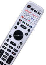 Load image into Gallery viewer, PANASONIC TX-65LZ2000B TX-65MZ1500B TX-65MZ2000B VOICE REMOTE CONTROL N2QBYA000061