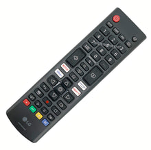 Load image into Gallery viewer, LG 43UR74006LB 43UR75006LK 43UR78006LK REMOTE CONTROL TV AKB76043505