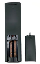 Load image into Gallery viewer, LG 32LR60006LA 32LR63006LA 43UR73006LA REMOTE CONTROL TV AKB76043505