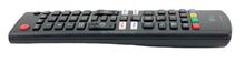 Load image into Gallery viewer, LG 86UR75006LB 86UR78006LB REMOTE CONTROL TV AKB76043505