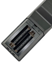 Load image into Gallery viewer, SONY K77XR80PU K85XR70 K85XR70PU REMOTE CONTROL RMT-TX450E 101693712