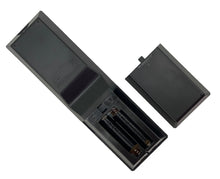 Load image into Gallery viewer, SONY KD55X75WLU KD55X85LU KD65X75WL REMOTE CONTROL RMT-TX450E 101693712