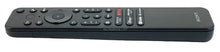 Load image into Gallery viewer, SONY KD43X75WL KD43X75WLPAEP KD43X75WLPU VOICE REMOTE CONTROL RMF-TX810U 101694012