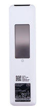 Load image into Gallery viewer, SAMSUNG GU50CU8589U QE32LS03C QE32LS03CBU SOLAR VOICE REMOTE CONTROL BN59-01439D