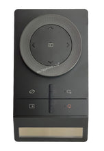 Load image into Gallery viewer, SAMSUNG LS55BG970NUXXU REMOCON-ECO SMART REMOTE CONTROL BN59-01427A
