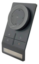 Load image into Gallery viewer, SAMSUNG LS55BG970NUXXU REMOCON-ECO SMART REMOTE CONTROL BN59-01427A