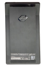 Load image into Gallery viewer, SAMSUNG LS55BG970NUXXU REMOCON-ECO SMART REMOTE CONTROL BN59-01427A