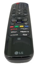 Load image into Gallery viewer, LG 65QNED826RE.AEU 65QNED85T6C 75QNED826RE REMOTE CONTROL TV MR23GN AKB76043203