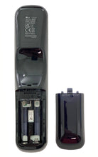 Load image into Gallery viewer, LG 50QNED826RE 50QNED85T6A 55G26LA REMOTE CONTROL TV MR23GN AKB76043203