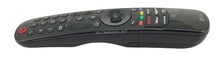 Load image into Gallery viewer, LG 55QNED826RE.AEU 55QNED85T6C 55UQ80009LB REMOTE CONTROL TV MR23GN AKB76043203
