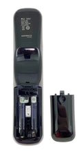 Load image into Gallery viewer, LG 75UR81006LJ 75UR91006LA 86QNED816RE MAGIC MOTION REMOTE CONTROL MR23GA AKB76043112