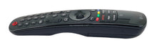 Load image into Gallery viewer, LG 55UR81006LJ 55UR91006LA 65QNED816RE MAGIC MOTION REMOTE CONTROL MR23GA AKB76043112