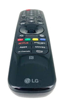 Load image into Gallery viewer, LG 86UR81006LA OLED42C31LA OLED42C34LA MAGIC MOTION REMOTE CONTROL MR23GA AKB76043112