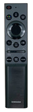 Load image into Gallery viewer, SAMSUNG LS43AM700UUXXU ECO SMART VOICE REMOTE CONTROL BN59-01357N