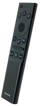 Load image into Gallery viewer, SAMSUNG LS43AM700UUXXU ECO SMART VOICE REMOTE CONTROL BN59-01357N