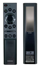 Load image into Gallery viewer, SAMSUNG LS43AM700UUXXU ECO SMART VOICE REMOTE CONTROL BN59-01357N
