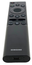 Load image into Gallery viewer, SAMSUNG LS43AM700UUXXU ECO SMART VOICE REMOTE CONTROL BN59-01357N