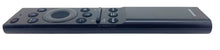 Load image into Gallery viewer, SAMSUNG LS43AM700UUXXU ECO SMART VOICE REMOTE CONTROL BN59-01357N