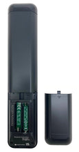 Load image into Gallery viewer, PANASONIC TX-75LX800 TX-75LX800B TV REMOTE CONTROL TZZ00003852A