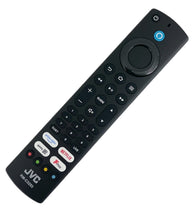 Load image into Gallery viewer, JVC LT-50CF820 LT-55CF820 TV REMOTE CONTROL 30116032 / RC39178