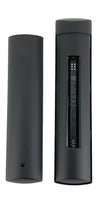 Load image into Gallery viewer, JVC LT-50CF820 LT-55CF820 TV REMOTE CONTROL 30116032 / RC39178