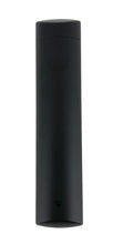 Load image into Gallery viewer, Genuine JVC RM-3253 Voice Fire TV Edition Remote Control for LT-32CF600 LT-55CF820 Smart HD Ready LED