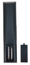 Load image into Gallery viewer, TOSHIBA 43QV2463DA 43UV2363DG 43UV2463DA TV REMOTE CONTROL CT-8567