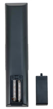 Load image into Gallery viewer, TOSHIBA 40LV2E63DB 43LV2E63DB 50UV2363DB TV REMOTE CONTROL CT-8568