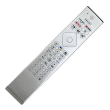 Load image into Gallery viewer, PHILIPS 48OLED936/12 50PUS8506/12 50PUS8507/12 AMBILIGHT TV REMOTE CONTROL 398GM10SEPHN0015SY