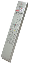 Load image into Gallery viewer, PHILIPS 48OLED936/12 50PUS8506/12 50PUS8507/12 AMBILIGHT TV REMOTE CONTROL 398GM10SEPHN0015SY