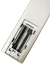 Load image into Gallery viewer, PHILIPS 48OLED936/12 50PUS8506/12 50PUS8507/12 AMBILIGHT TV REMOTE CONTROL 398GM10SEPHN0015SY