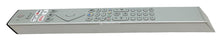 Load image into Gallery viewer, PHILIPS 75PUS8848 77OLED806/12 77OLED807/12 AMBILIGHT TV REMOTE CONTROL 398GM10SEPHN0015SY