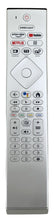Load image into Gallery viewer, PHILIPS 70PUS9006/12 75PML9506/12 75PML9636/12 AMBILIGHT TV REMOTE CONTROL 398GM10SEPHN0015SY