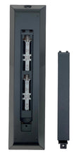 Load image into Gallery viewer, JVC LT-32VFE5256 LT-32VH5157 LT-32VHE5156 TV REMOTE CONTROL RM-C3604 30113089